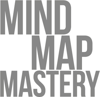 Mind Map Mastery Tony Buzan First published in the UK and USA in 2018 by - photo 1