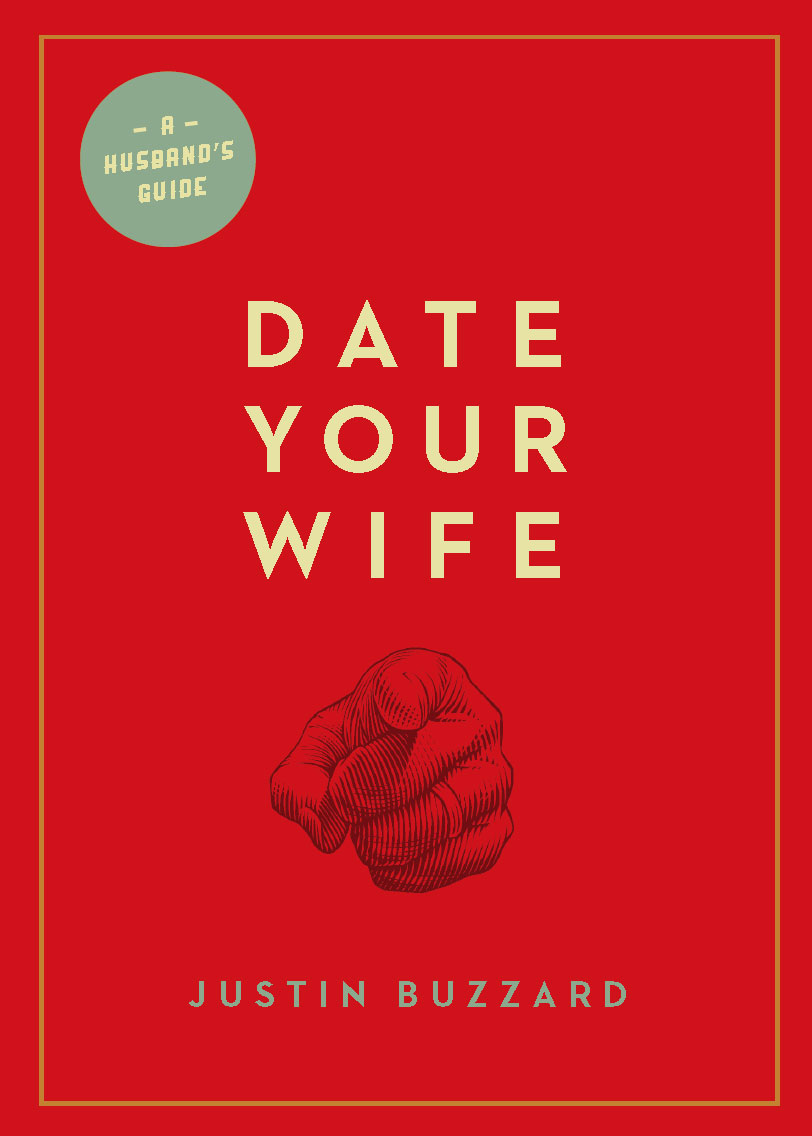 Date Your Wife - image 1