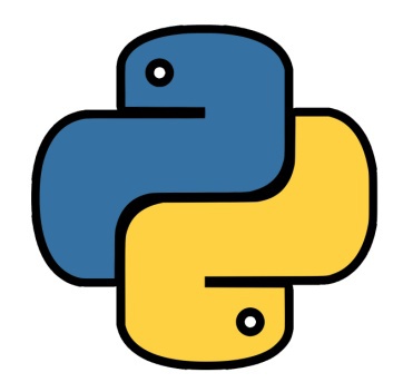 PYTHON PROGRAMMING The Crash Course for Python Projects Learn the Secrets of - photo 2