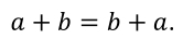 Summary A linear equation in the variable is an equation that can be written - photo 11