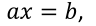 The Guts of Algebra The Solving Equations Series - image 13