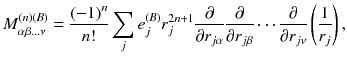 211 where the Greek indexes take the values X Y Z the number of Greek - photo 4