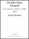 Bundles ALelia Perry - On her own ground: the life and times of Madam C.J. Walker
