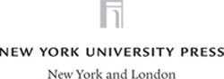 NEW YORK UNIVERSITY PRESS New York and London 2002 by New York University All - photo 1