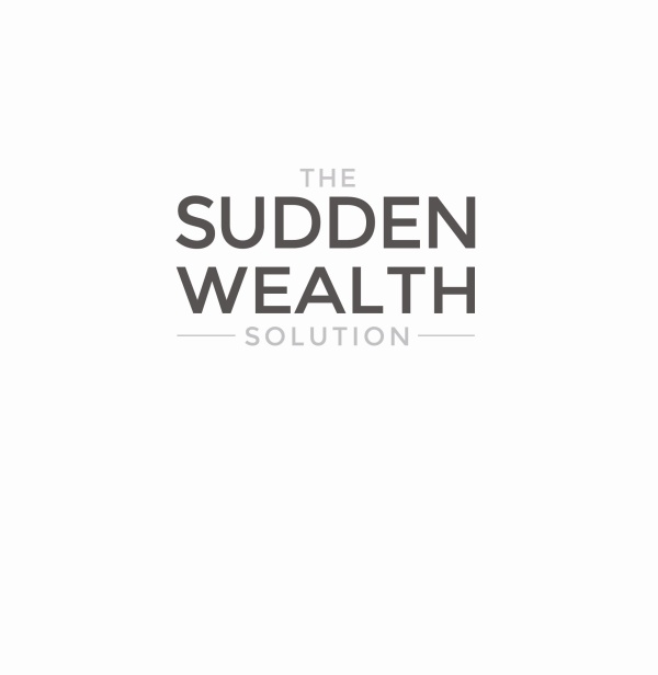 THE SUDDEN WEALTH SOLUTION Copyright 2015 by Robert Pagliarini Sudden Wealth - photo 3