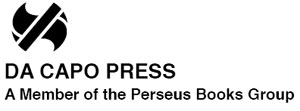 A list of creditspermissions for all pieces can be found on page 263 - photo 1