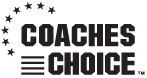 2015 Coaches Choice All rights reserved Printed in the United States No part - photo 2