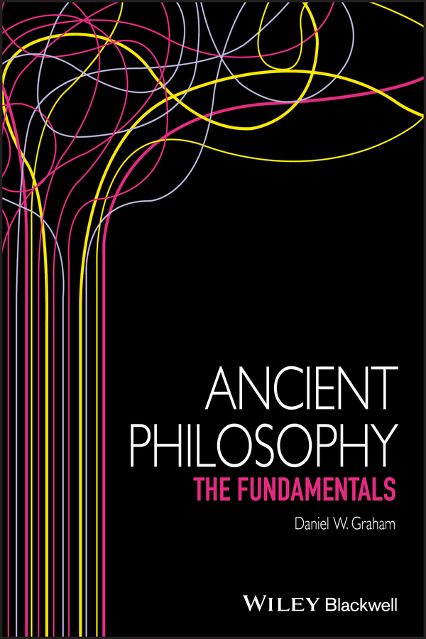 Table of Contents Guide Pages Fundamentals of Philosophy Series Editor A P - photo 1