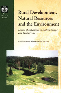 title Rural Development Natural Resources and the Environment Lessons - photo 1