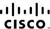 Cisco Software-Defined Access - image 2