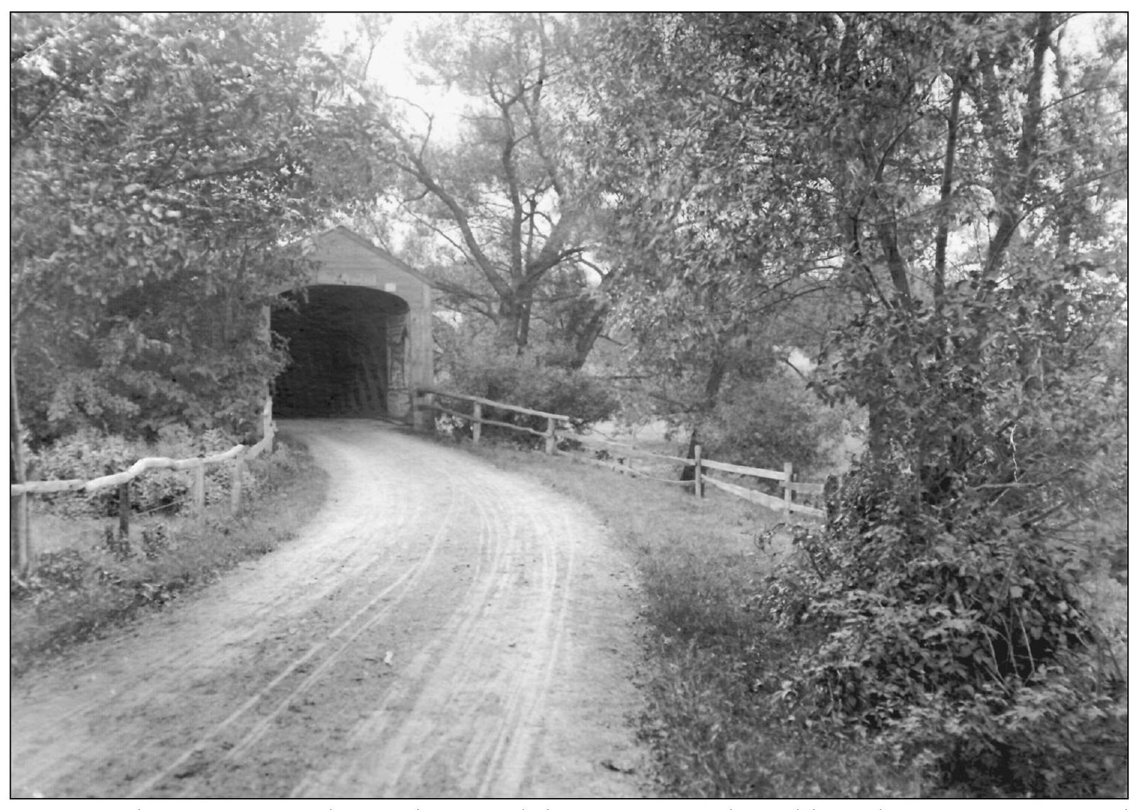 For more than 130 years the southern Berkshires town of Sheffield was home to - photo 3