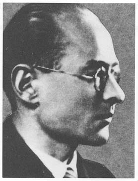 Boris Georgievich Bazhanov circa 1928 From the French edition Bajanov Revele - photo 2