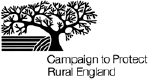 CONTENTS THE CAMPAIGN TO PROTECT RURAL ENGLAND warmly thanks all those who - photo 1