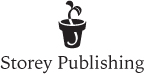 The mission of Storey Publishing is to serve our customers by publishing - photo 1