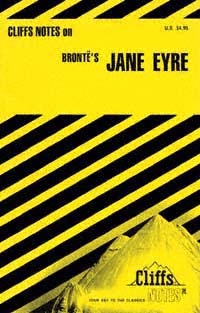 title Jane Eyre Notes Rev Ed author Snodgrass Mary Ellen - photo 1