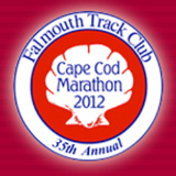 Cape Cod has been the USATF-NE marathon championship race in 22 of the last 26 - photo 2