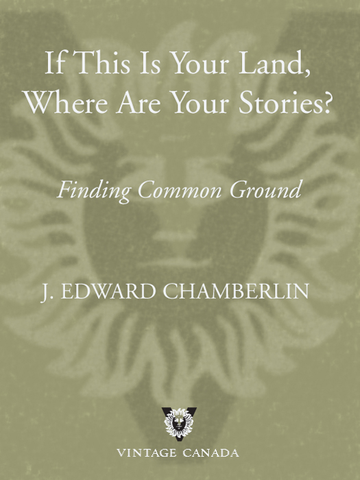 Praise for IF THIS IS YOUR LAND WHERE ARE YOUR STORIES One of the most - photo 1