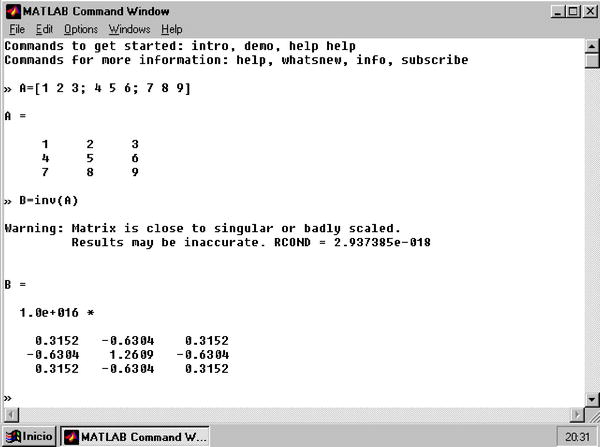 Figure 1-1 Figure 1-1 At other times depending on the type of user input - photo 1