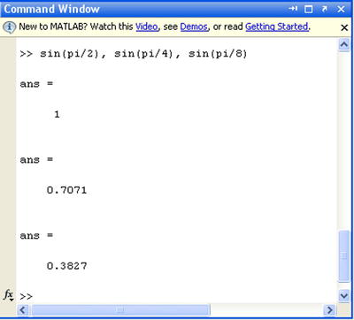 Figure 1-4 Figure 1-4 It is possible to enter descriptive comments in a - photo 4