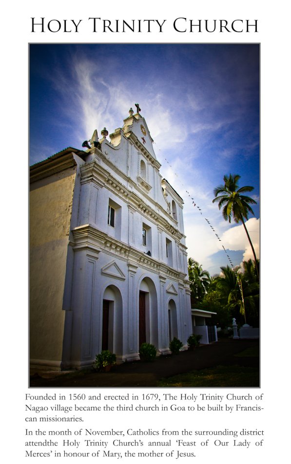 A portuguese Legacy Photography Books by Julian Bound - photo 32