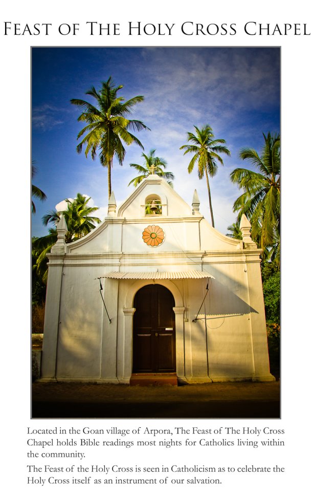 A portuguese Legacy Photography Books by Julian Bound - photo 28