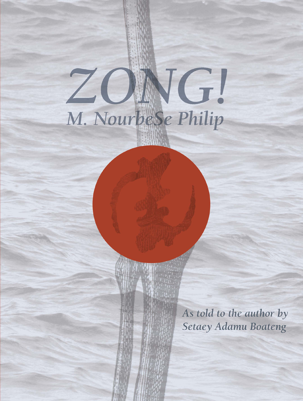 Zong - photo 1