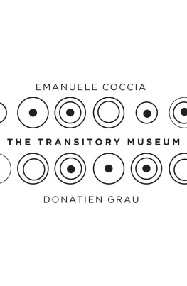 10 Corso Como. - The Transitory Museum