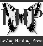Loving Healing Press 5145 Pontiac Trail Ann Arbor MI 48105 USA - photo 1