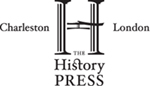 Published by The History Press Charleston SC 29403 wwwhistorypressnet - photo 2