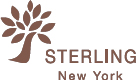 STERLING and the distinctive Sterling logo are registered trademarks of - photo 3