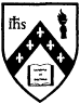 Soundings in St Augustines imagination - image 2