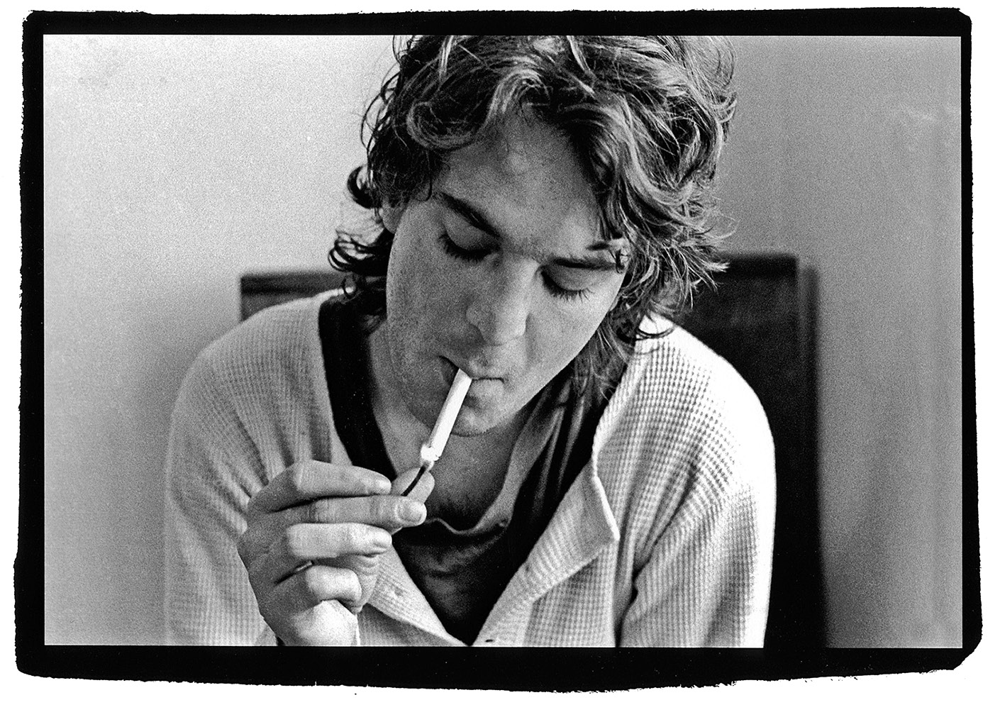 A man called destruction the life and music of Alex Chilton from Box Tops to Big Star to backdoor man - image 2