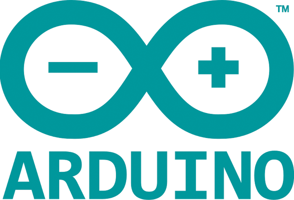 Figure 1-1 Official Arduino logo Note The official website of the - photo 2