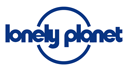 Lonely Planet China - image 2