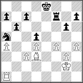 h5 All according to plan If Black plays 27 gxh5 there follows 28 h1 f8 29 - photo 3