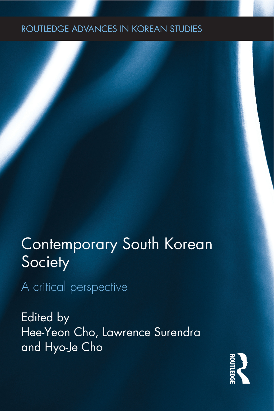 Contemporary South Korean Society The growing importance of the Korean economy - photo 1