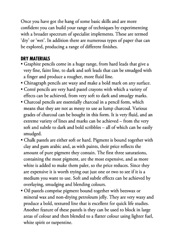 Innovative Haute Couture Drawing A Complete Structure Designs And Schematic Guide Basic Drawing Sequence Guide - photo 18