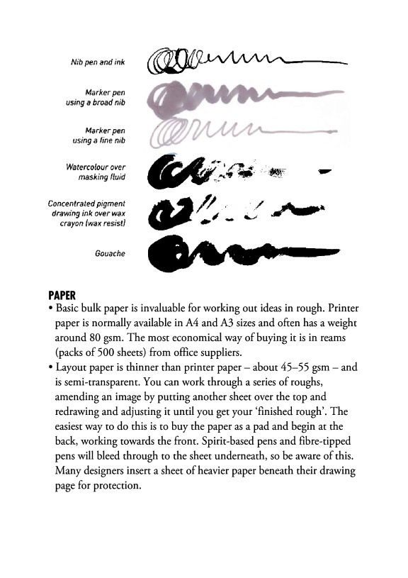 Innovative Haute Couture Drawing A Complete Structure Designs And Schematic Guide Basic Drawing Sequence Guide - photo 21