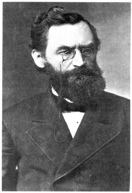 Carl Schurz Courtesy of Library of Congress Page iii Carl - photo 2