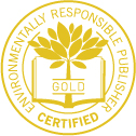 New World Library is proud to be a Gold Certified Environmentally Responsible - photo 4