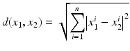 Mathematical Analysis II - image 28