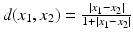 Mathematical Analysis II - image 27