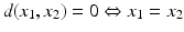 Mathematical Analysis II - image 4