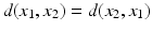 Mathematical Analysis II - image 5