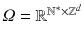 Directed Polymers in Random Environments cole dt de Probabilits de Saint-Flour XLVI - 2016 - image 16