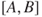 and denote joint and conditional densities respectively the paradigm for a - photo 2