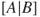 denote joint and conditional densities respectively the paradigm for a - photo 3