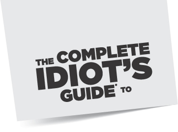 The Complete Idiots Guide to Reading Body Language - image 2