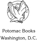 Copyright 2002 by Potomac Books Inc Published in the United States by Potomac - photo 1