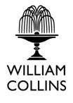 William Collins An imprint of HarperCollinsPublishers 1 London Bridge Street - photo 1